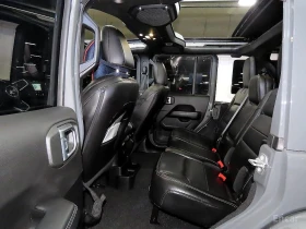 Jeep Wrangler OVERLAND* 2.0* �������* ������*  | Mobile.bg � ����� ������ 13