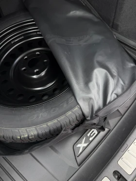 BMW X3 - 29400 € / 57501.40 лв. - 30618227 14