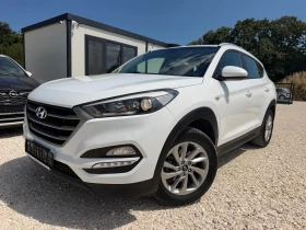 ����� �� �������� �� Hyundai Tucson 1.7CRDI 85KW NAVI CAMERA CAR PLAY ANDROID AUTO