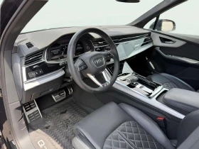 Audi Q7 50TDI quattro | Mobile.bg � ����� ������ 7