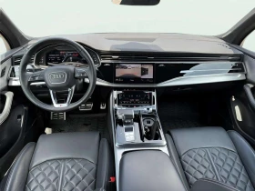 Audi Q7 50TDI quattro | Mobile.bg � ����� ������ 8