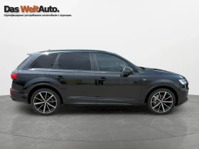 Audi Q7 50TDI quattro | Mobile.bg � ����� ������ 4