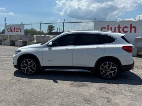 BMW X1 * xDrive28i * PANO * 2 ����� * HUD | Mobile.bg � ����� ������ 6