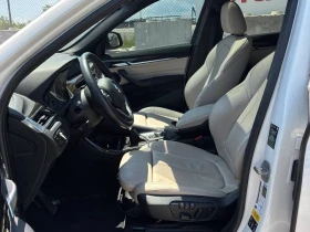 BMW X1 * xDrive28i * PANO * 2 ����� * HUD | Mobile.bg � ����� ������ 15