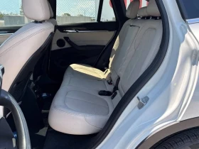 BMW X1 * xDrive28i * PANO * 2 ����� * HUD | Mobile.bg � ����� ������ 12