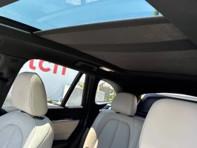 BMW X1 * xDrive28i * PANO * 2 ����� * HUD | Mobile.bg � ����� ������ 14