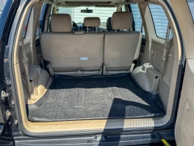 Toyota Land cruiser 3.0 D4D | Auto.bg — изображение 12