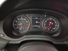 Audi Q3 TECHNIK| BOSE| PANO| 2 �����|  | Mobile.bg � ����� ������ 9