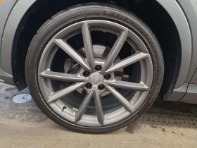 Audi Q3 TECHNIK| BOSE| PANO| 2 �����|  | Mobile.bg � ����� ������ 6