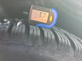Hyundai Tucson 1.6 T-GDI 230hp 2023 HEV  BAV6 | Mobile.bg � ����� ������ 10