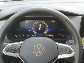 VW T-Cross | Mobile.bg � ����� ������ 7