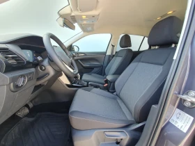 VW T-Cross | Mobile.bg � ����� ������ 4
