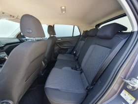 VW T-Cross - 26990 € - 57625633 5