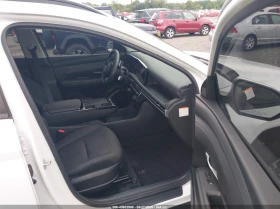 Hyundai Tucson HYBRID BLUE - DISTRONIC - �������� | Mobile.bg � ����� ������ 7