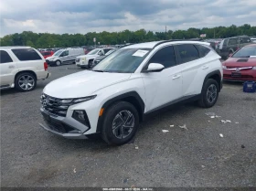 Hyundai Tucson HYBRID BLUE - DISTRONIC - �������� | Mobile.bg � ����� ������ 3
