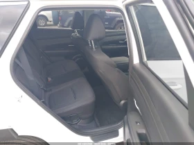 Hyundai Tucson HYBRID BLUE - DISTRONIC - �������� | Mobile.bg � ����� ������ 9