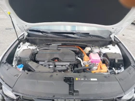 Hyundai Tucson HYBRID BLUE - DISTRONIC - �������� | Mobile.bg � ����� ������ 10