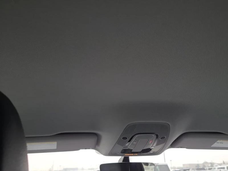 Audi Q5  * CARFAX * ФИНАНСИРАНЕ, снимка 11 - Автомобили и джипове - 53027059