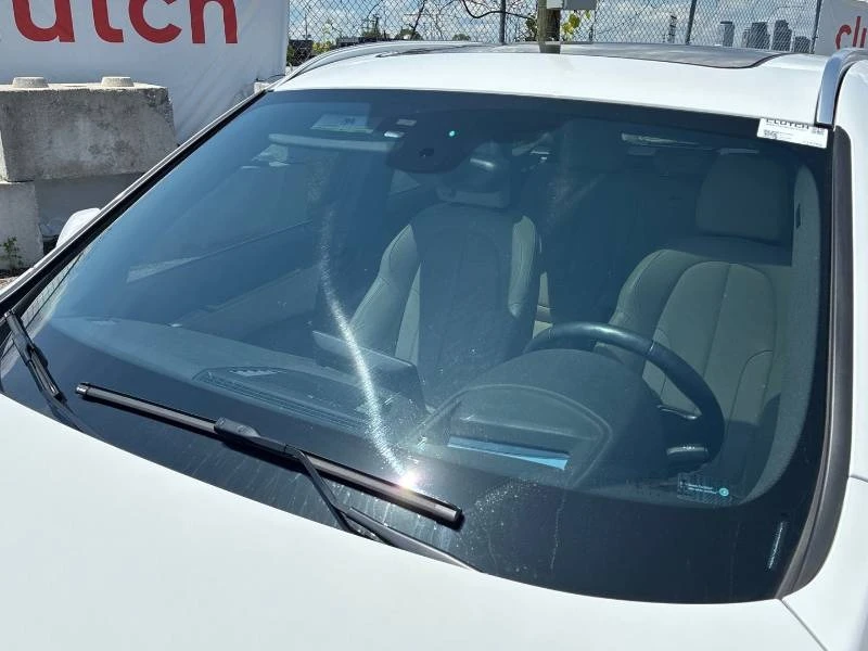 BMW X1 * xDrive28i * PANO * 2 КЛЮЧА * HUD, снимка 17 - Автомобили и джипове - 55232741