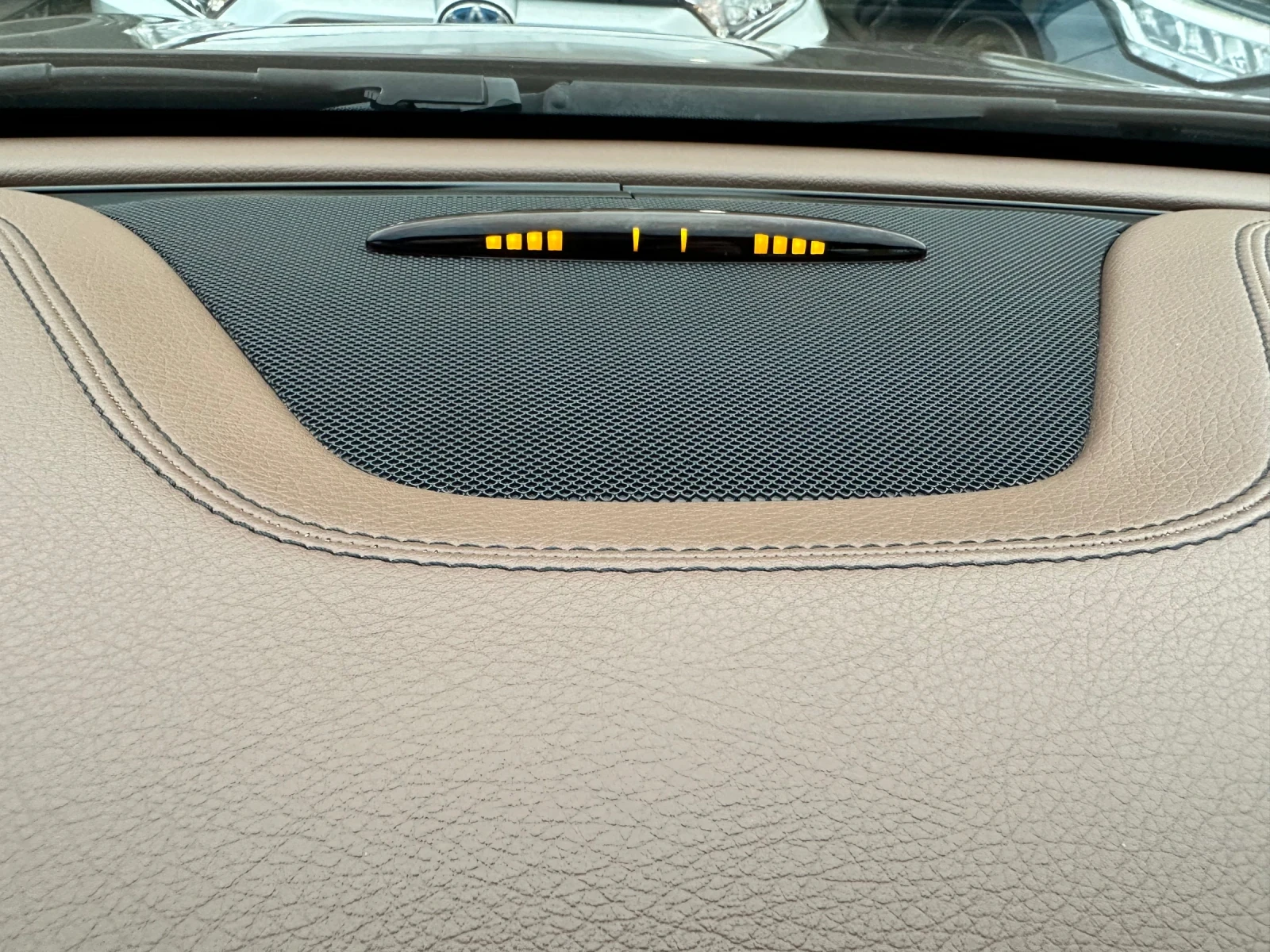 Mercedes-Benz GLA 220 4Matic | Mobile.bg   14