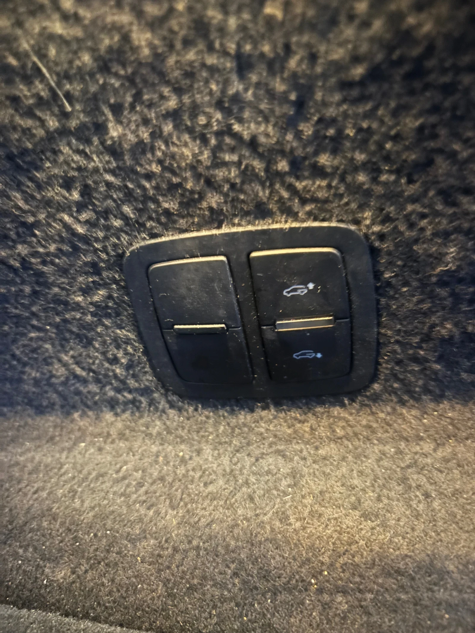 Audi Q7 3.0 TDI | Mobile.bg   13