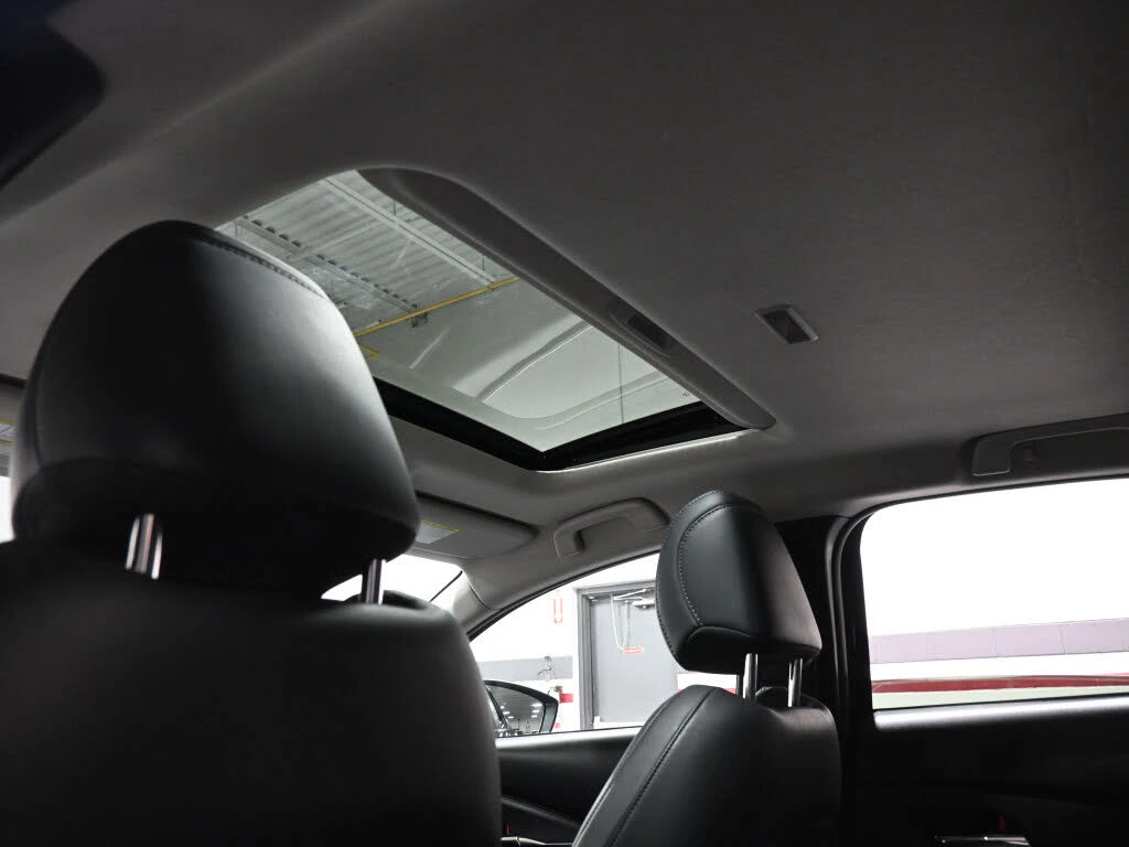 Mazda CX-30 GS AWD* CARFAX* * (  ) | Mobile.bg   15