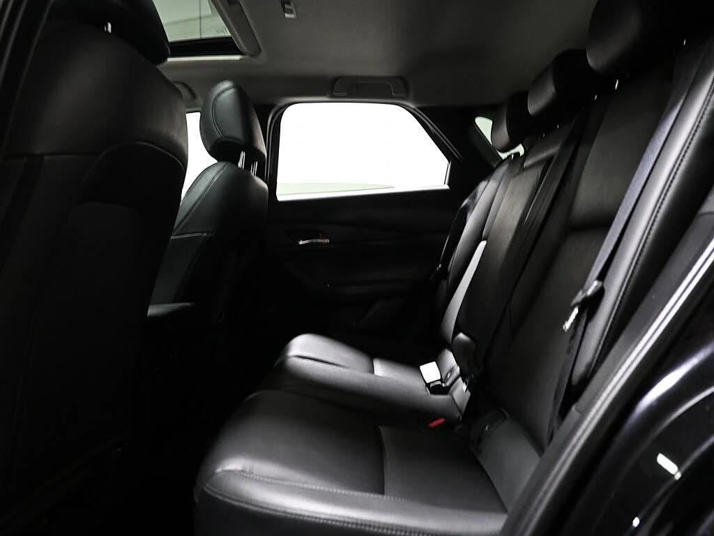 Mazda CX-30 GS AWD* CARFAX* * (  ) | Mobile.bg   14