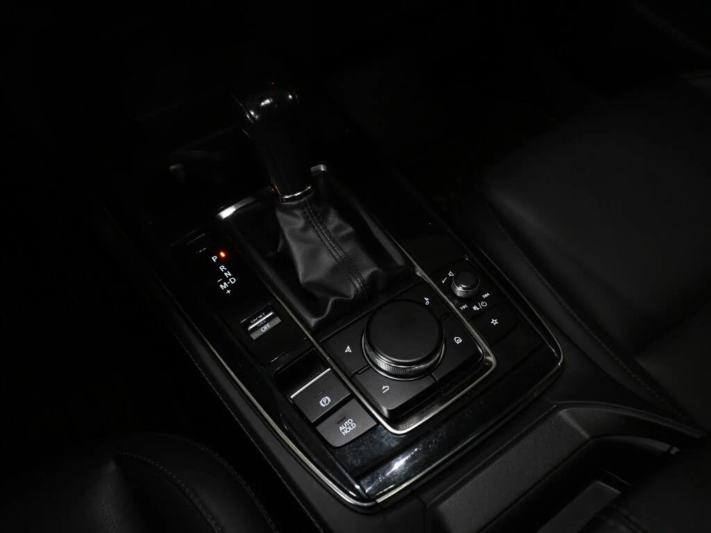 Mazda CX-30 GS AWD* CARFAX* * (  ) | Mobile.bg   12