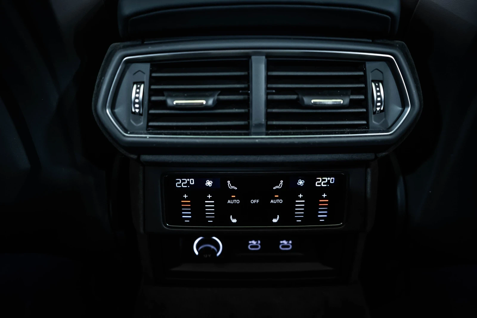 Lamborghini Urus SE Rosso Mars *  | Mobile.bg   15