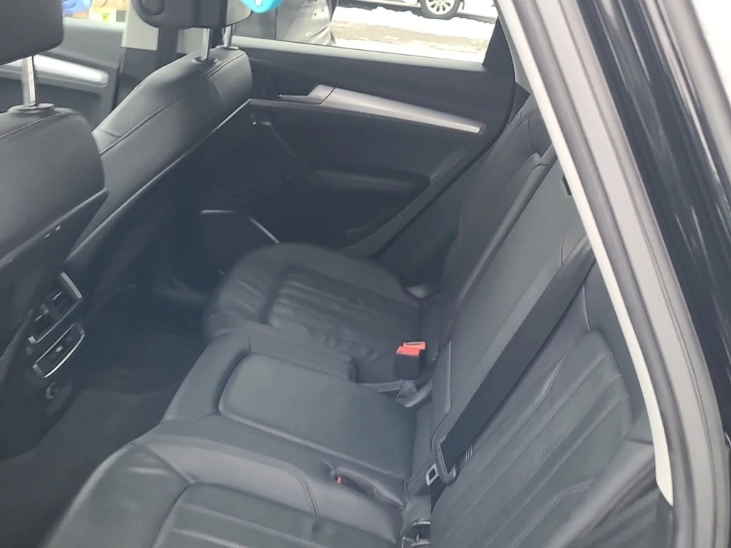 Audi Q5  * CARFAX * ����������� | Mobile.bg � ����������� 12