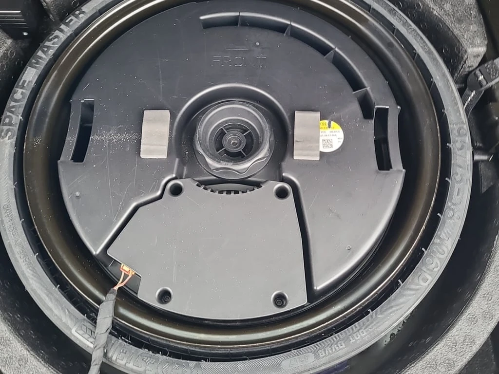 Audi Q5  * CARFAX * ����������� | Mobile.bg � ����������� 14