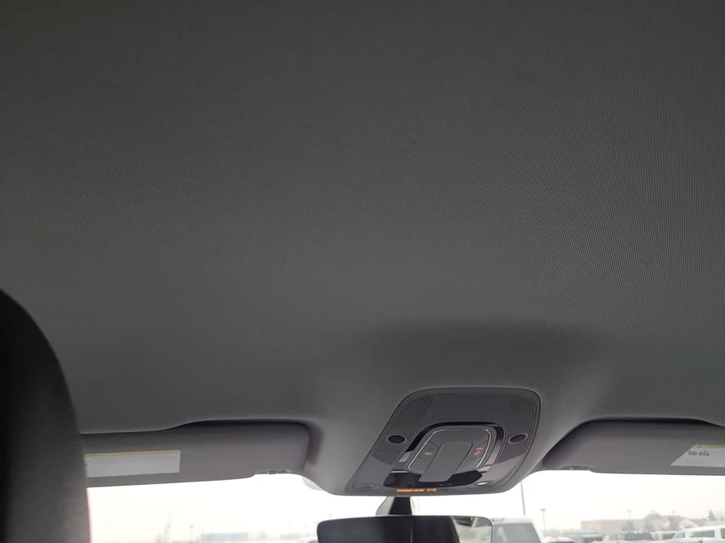 Audi Q5  * CARFAX * ����������� | Mobile.bg � ����������� 11