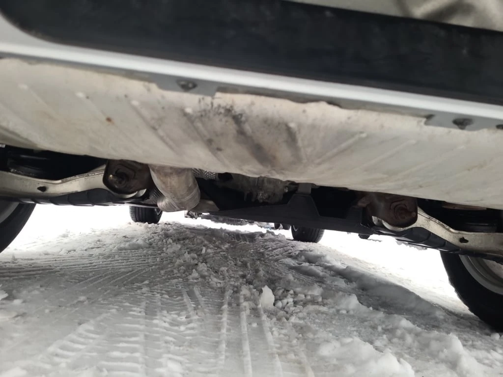 Audi Q5  * CARFAX * ����������� | Mobile.bg � ����������� 15