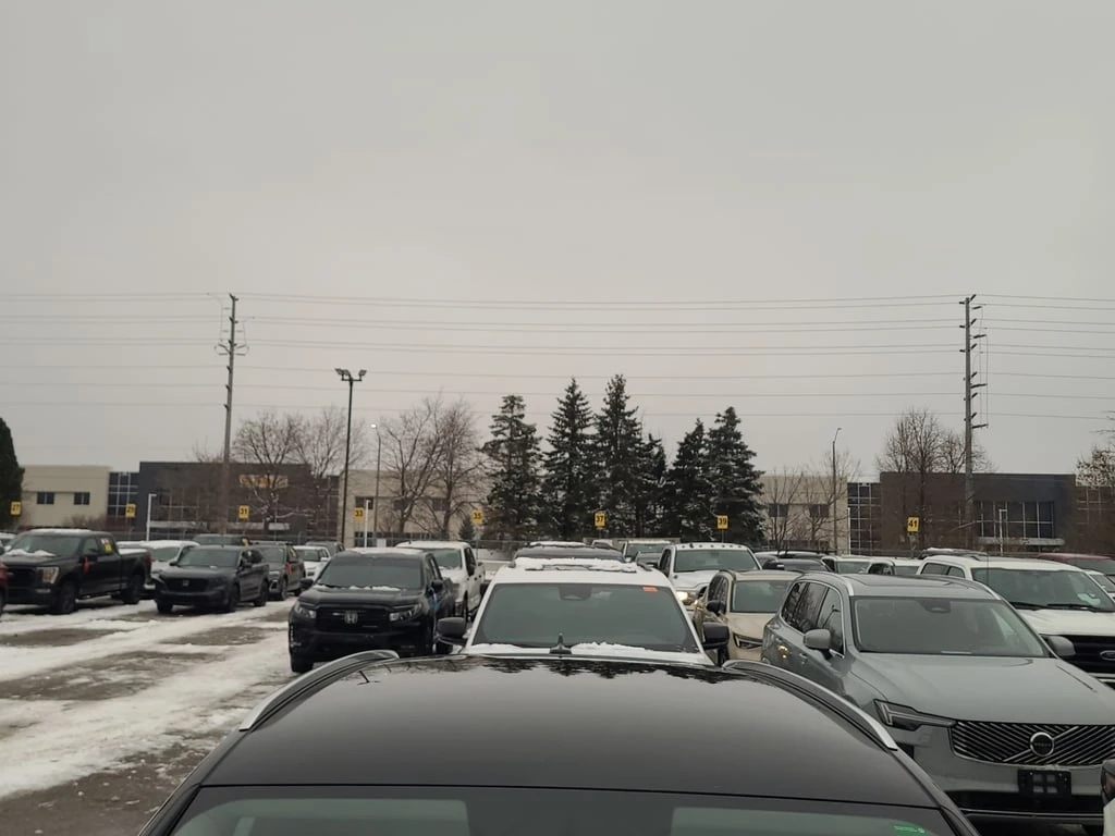 Audi Q5  * CARFAX * ����������� | Mobile.bg � ����������� 16