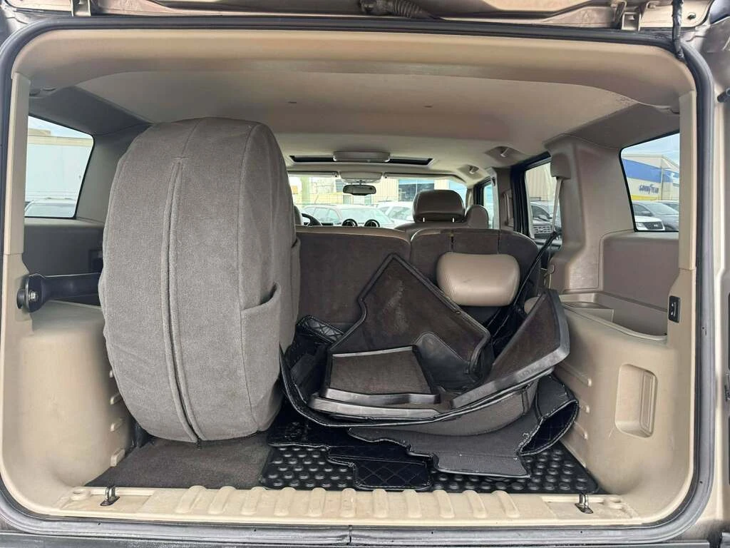 Hummer H2 No Accidents* КАМЕРА* ПОДГРЕВ* KEYLESS* НАВИ* , снимка 12 - Автомобили и джипове - 53750749