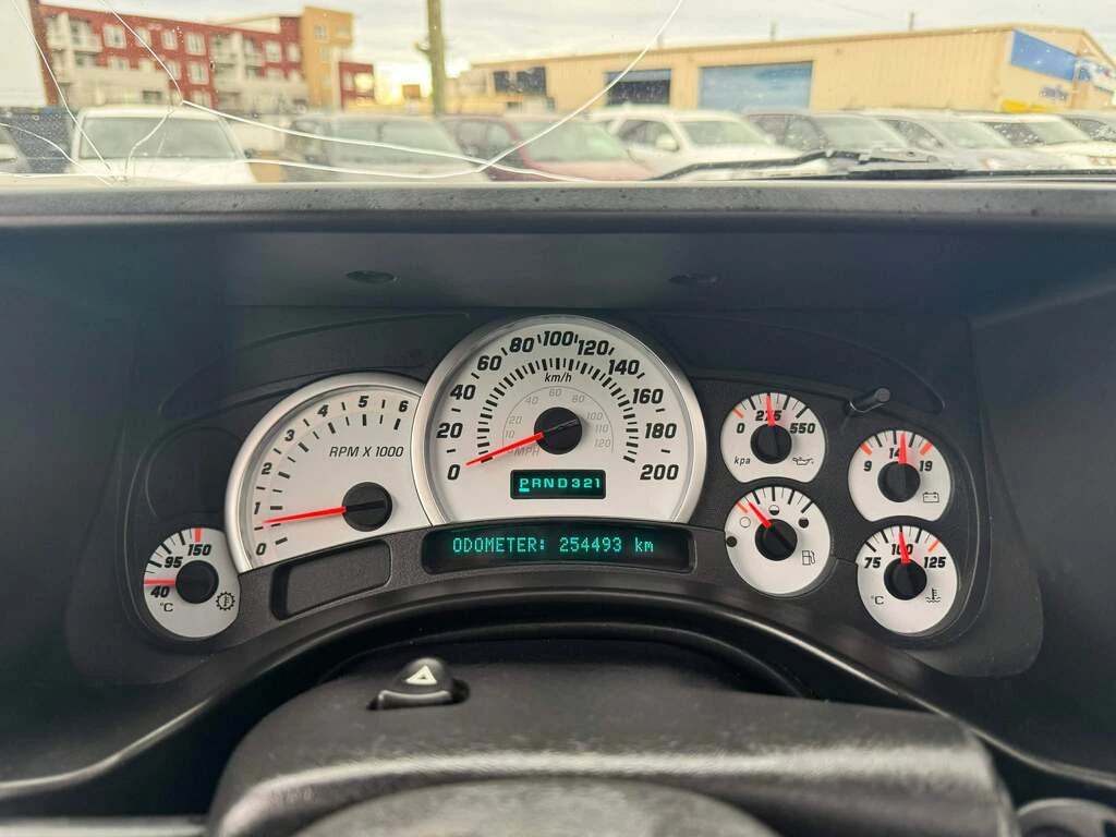 Hummer H2 No Accidents* КАМЕРА* ПОДГРЕВ* KEYLESS* НАВИ*  - изображение 9