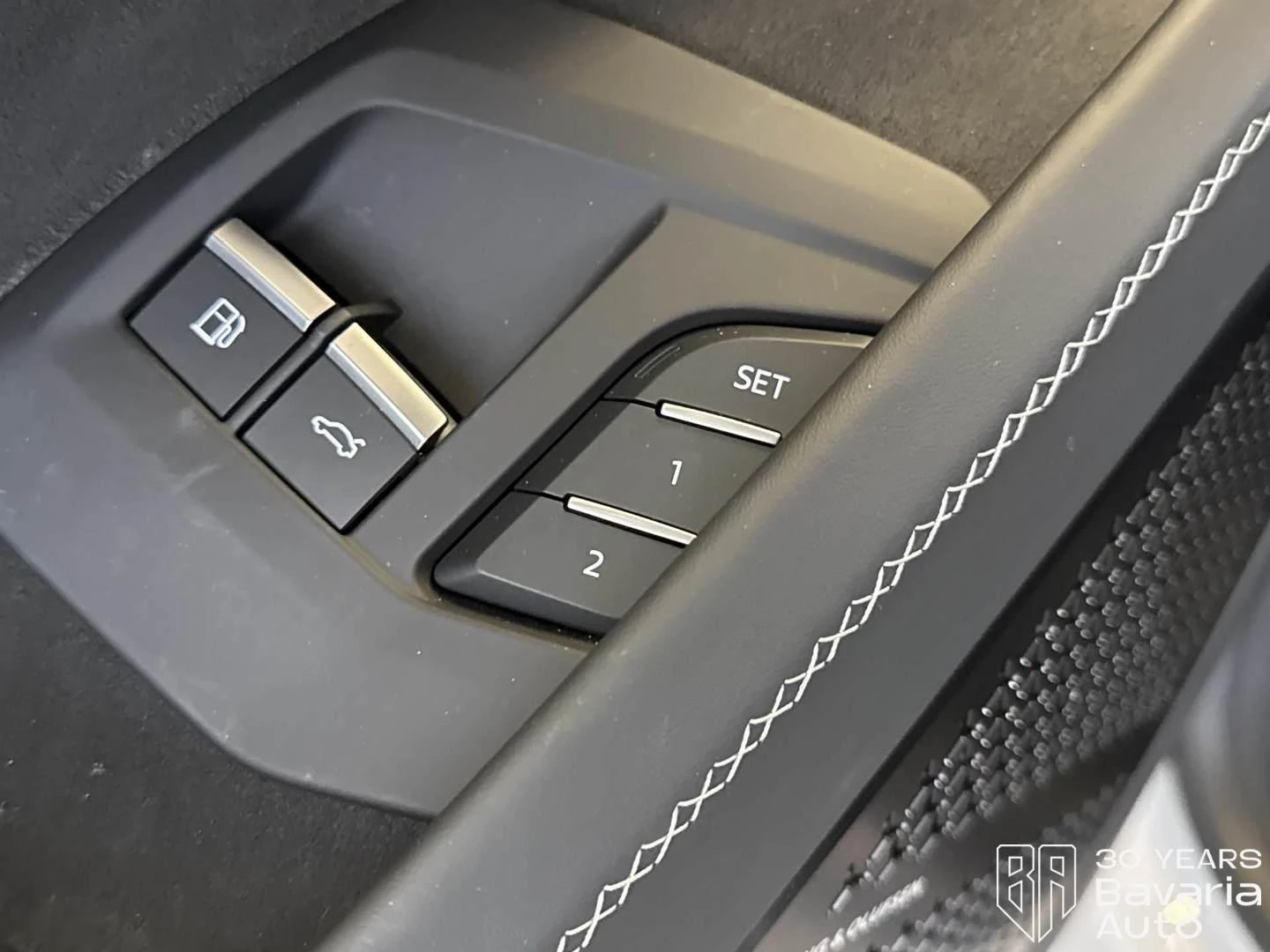 Lamborghini Urus SE Plugin Hybrid, снимка 13 - Автомобили и джипове - 54117606