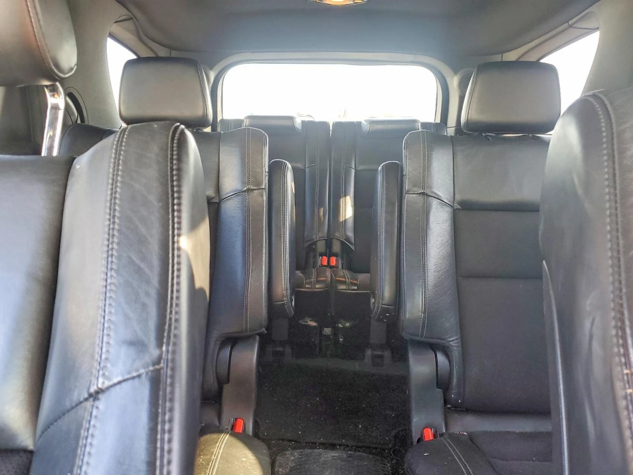 Dodge Durango 3.6l Gt, снимка 10 - Автомобили и джипове - 54323326