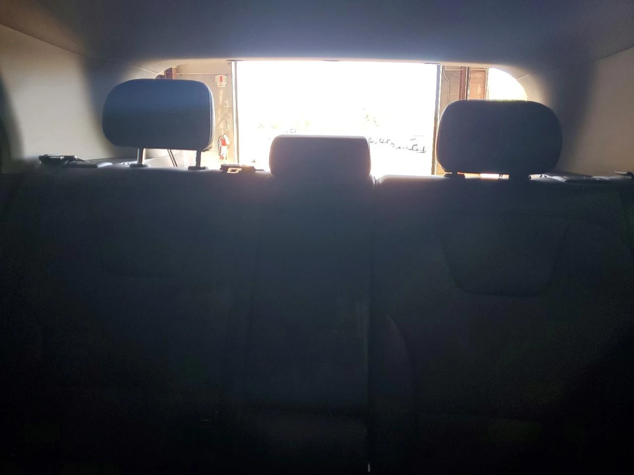 Kia Niro WIND FWD, снимка 10 - Автомобили и джипове - 54628748