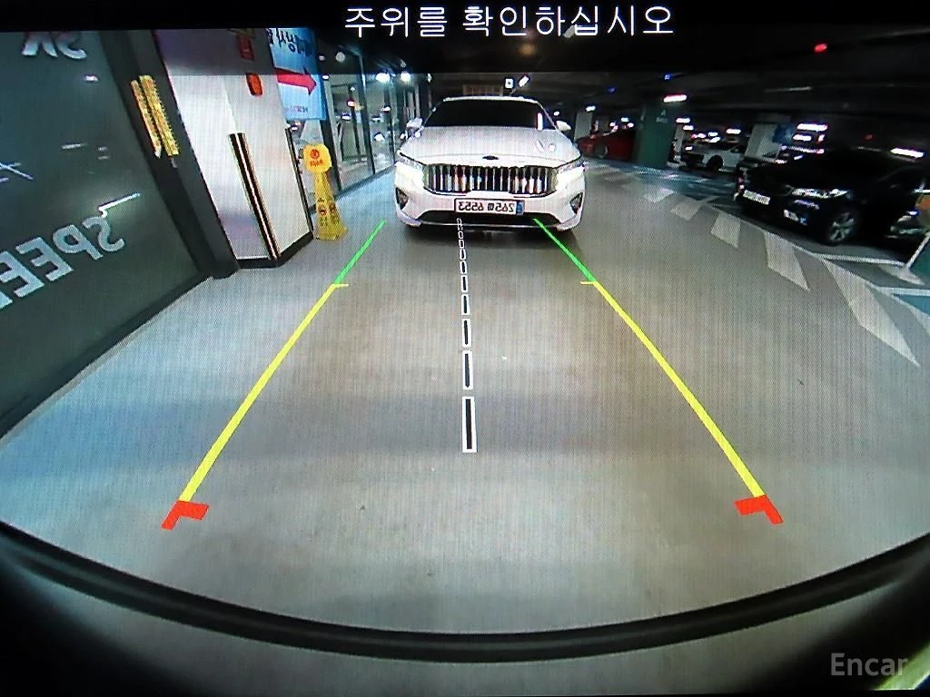 Jeep Wrangler OVERLAND* 2.0* ПОДГРЕВ* КАМЕРА* , снимка 9 - Автомобили и джипове - 54730747
