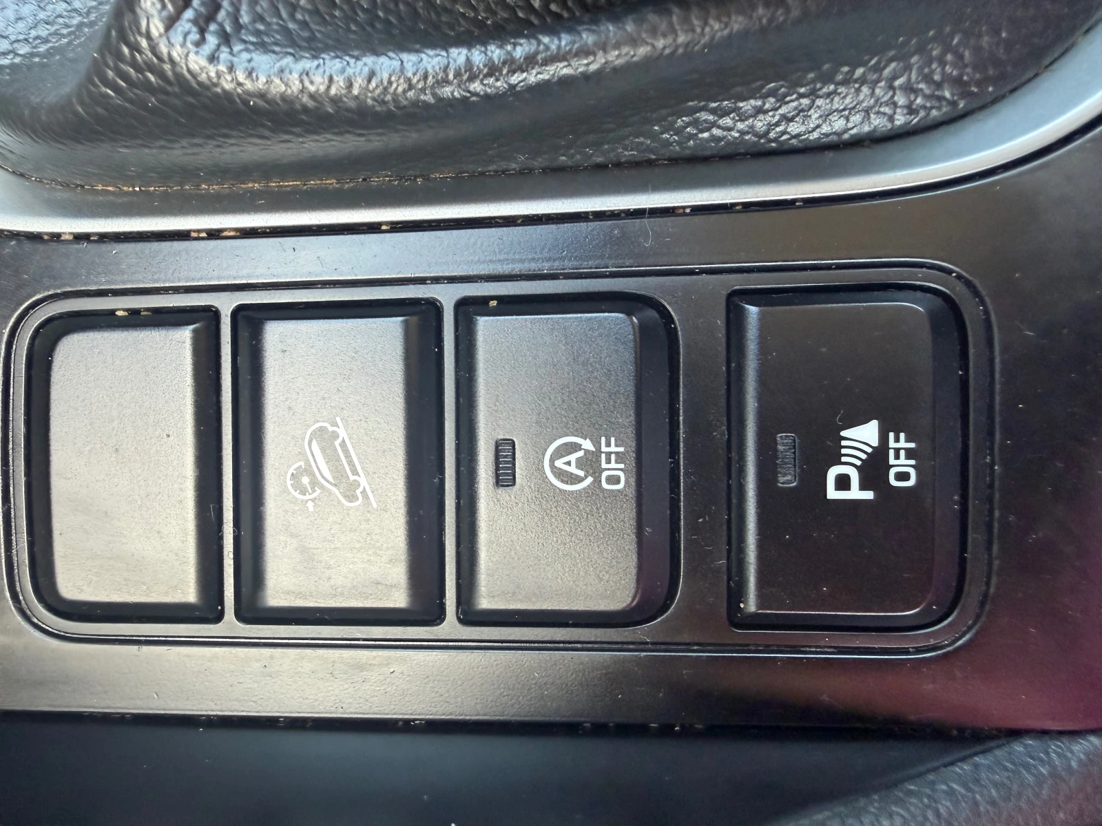 Hyundai Tucson 1.7CRDI 85KW NAVI CAMERA CAR PLAY ANDROID AUTO | Mobile.bg � ����������� 15