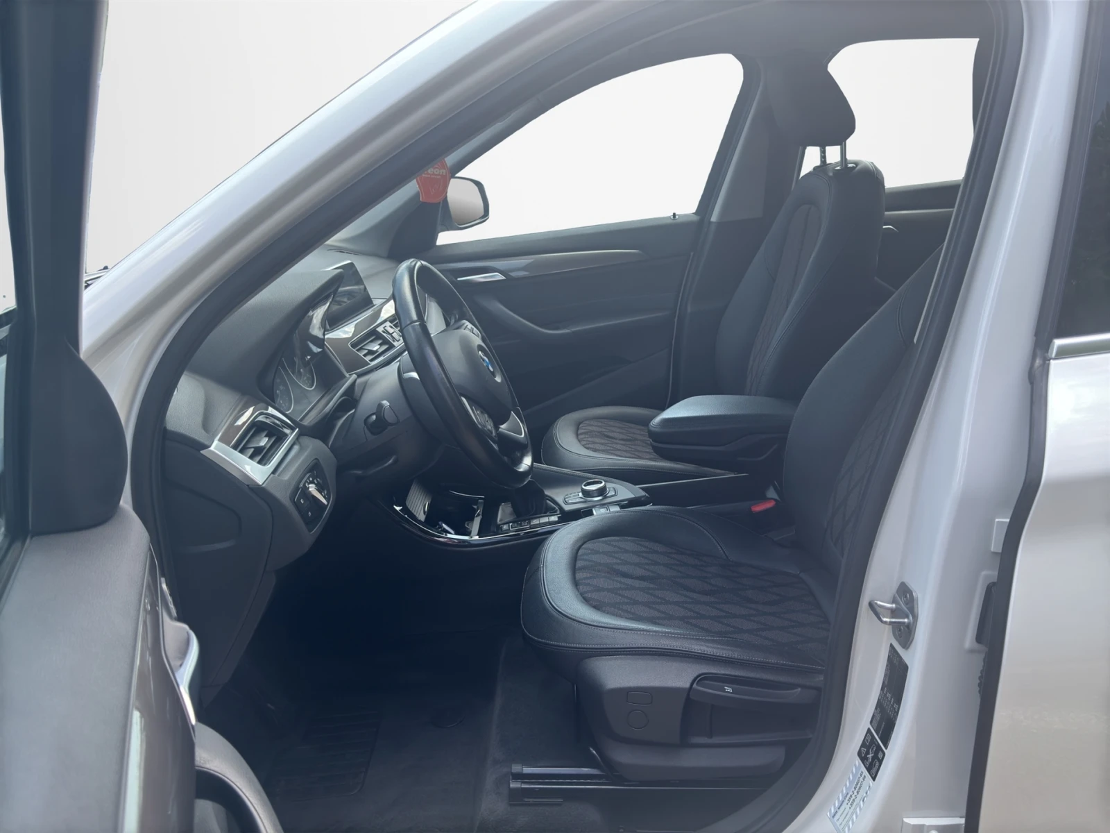 BMW X1 xDrive20i | Mobile.bg � ����������� 6