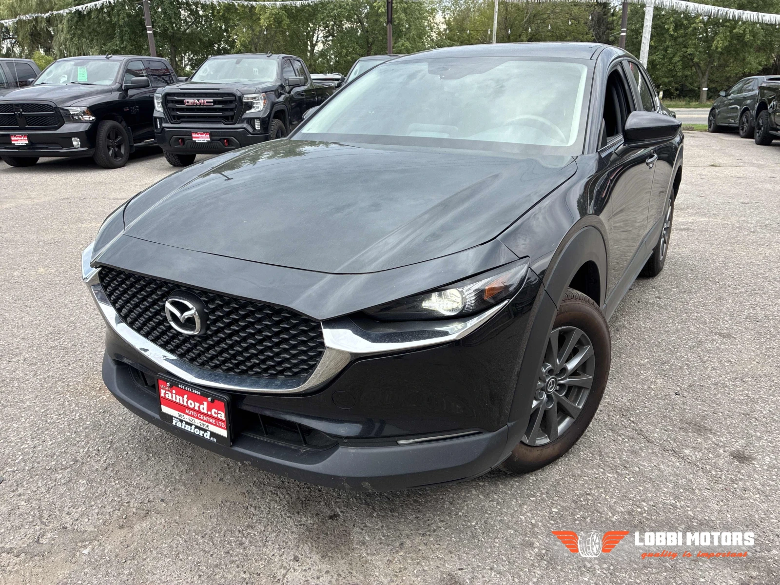 Mazda CX-5, снимка 7 - Автомобили и джипове - 56128718