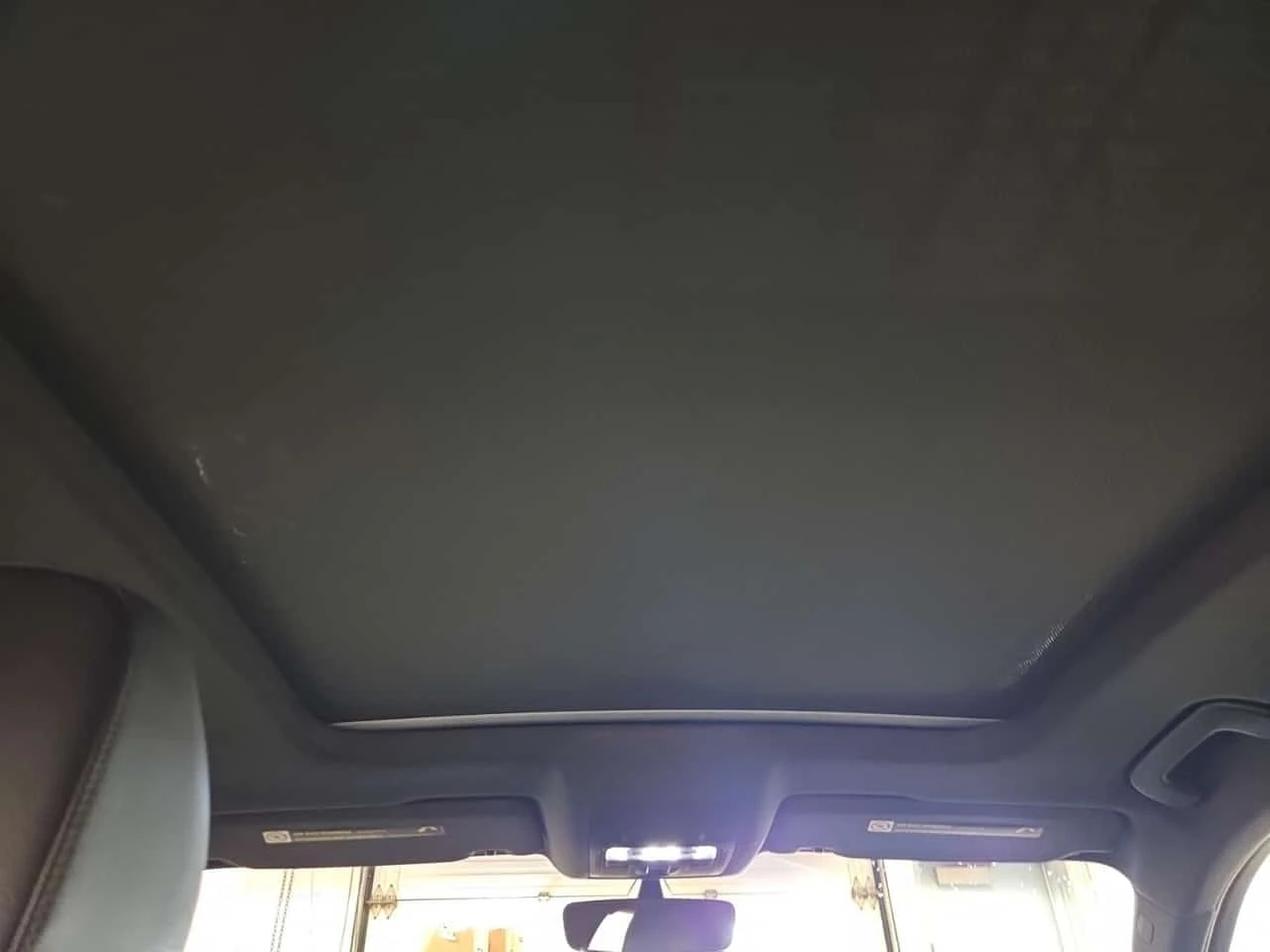 Audi Q3 TECHNIK| BOSE| PANO| 2 КЛЮЧА| , снимка 13 - Автомобили и джипове - 56253900