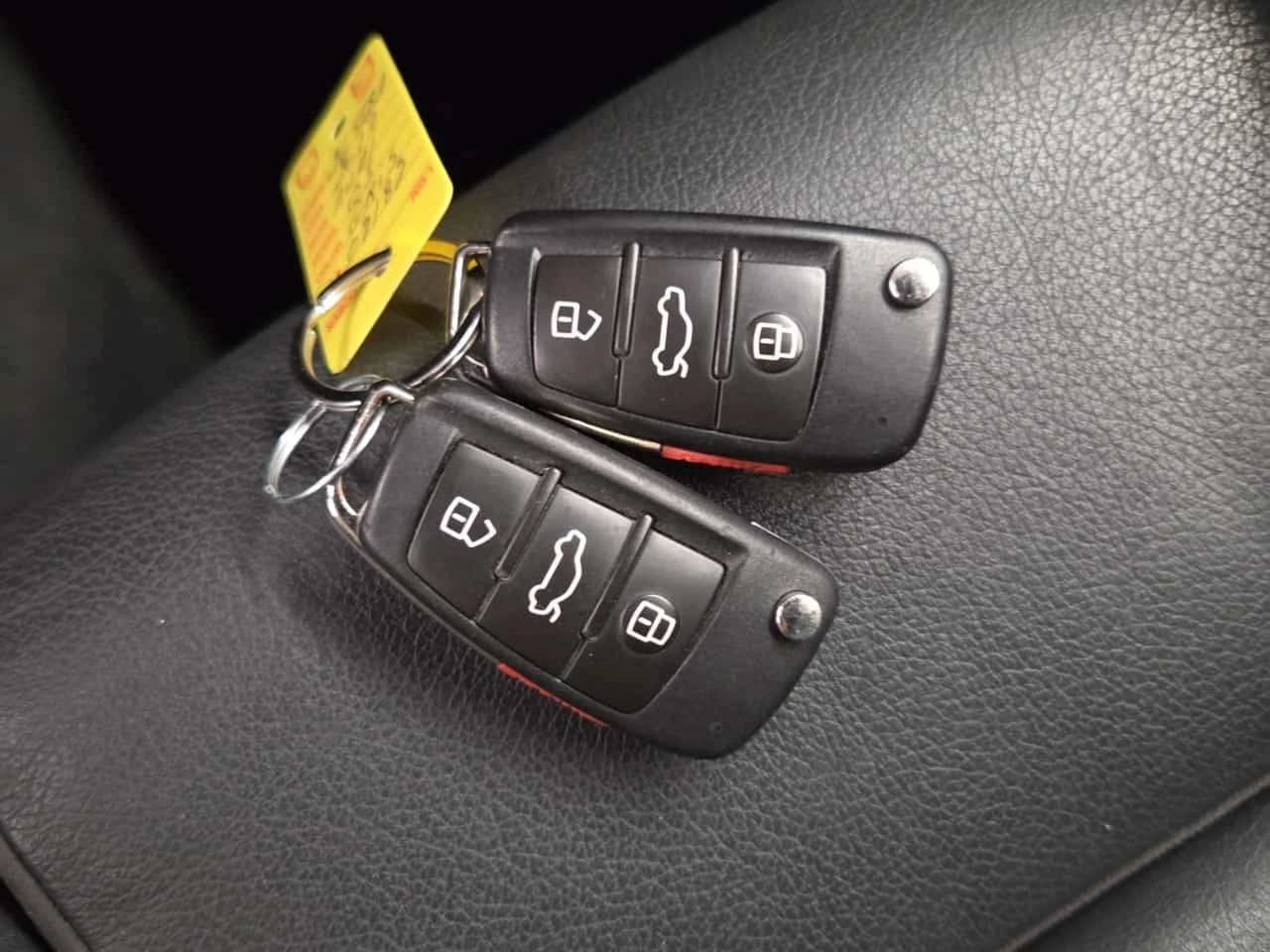 Audi Q3 TECHNIK| BOSE| PANO| 2 КЛЮЧА| , снимка 8 - Автомобили и джипове - 56253900