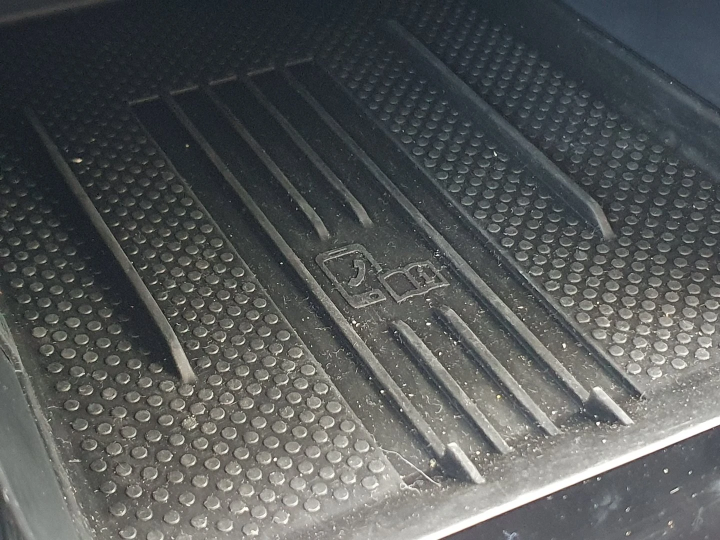 VW T-Cross, снимка 17 - Автомобили и джипове - 56421996