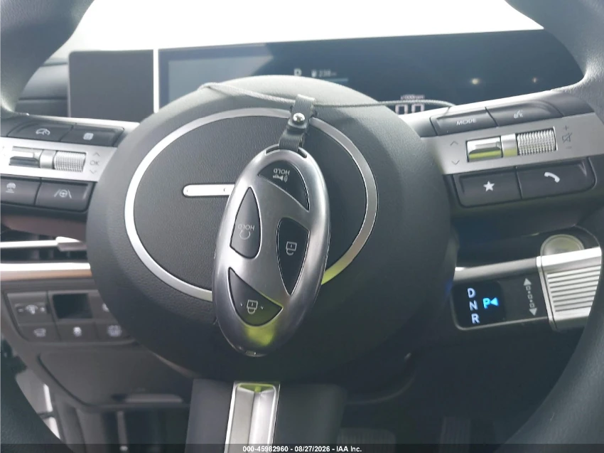 Hyundai Tucson HYBRID BLUE - DISTRONIC - �������� | Mobile.bg � ����������� 11