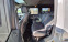 Обява за продажба на Mercedes-Benz G 63 AMG ~ 165 000 EUR - изображение 5