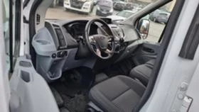 Ford Transit  L3, EVRO 6, FULL EXTRES, снимка 7