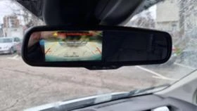 Ford Transit  L3, EVRO 6, FULL EXTRES, снимка 10